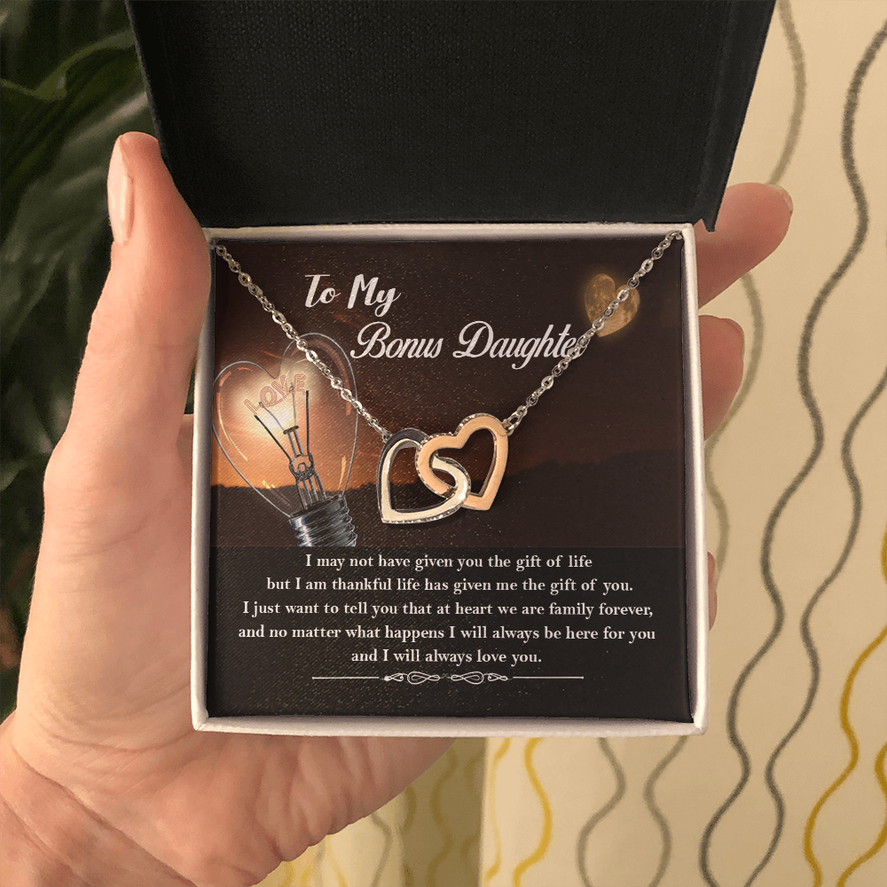 Tammy Morissette  Standard Box