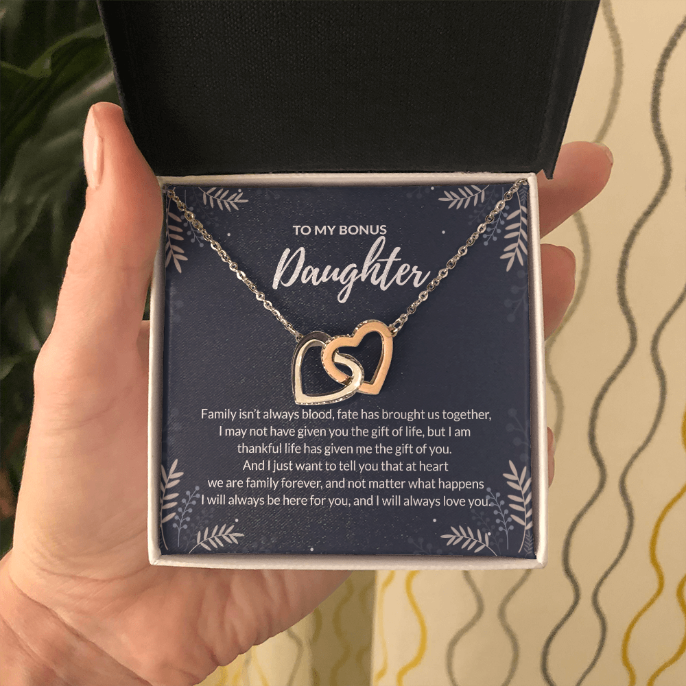 ngantuneck-bonusdau-04 - To My bonus daughter