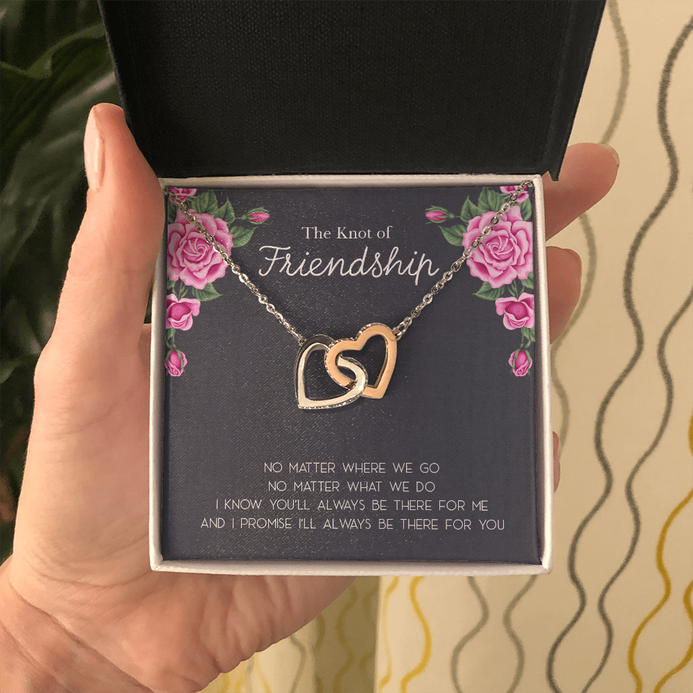 friend3
