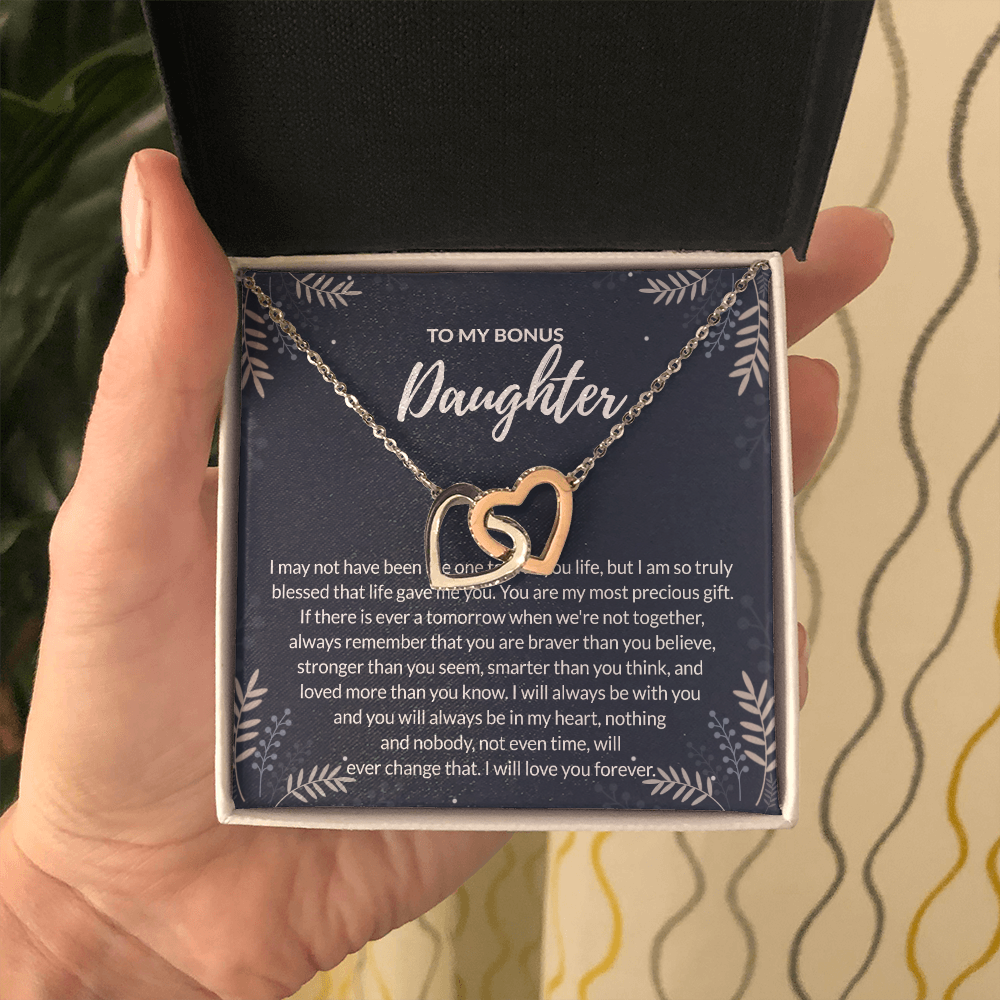 ngantuneck-bonusdau-05 To My Bonus Daughter - Love Mom