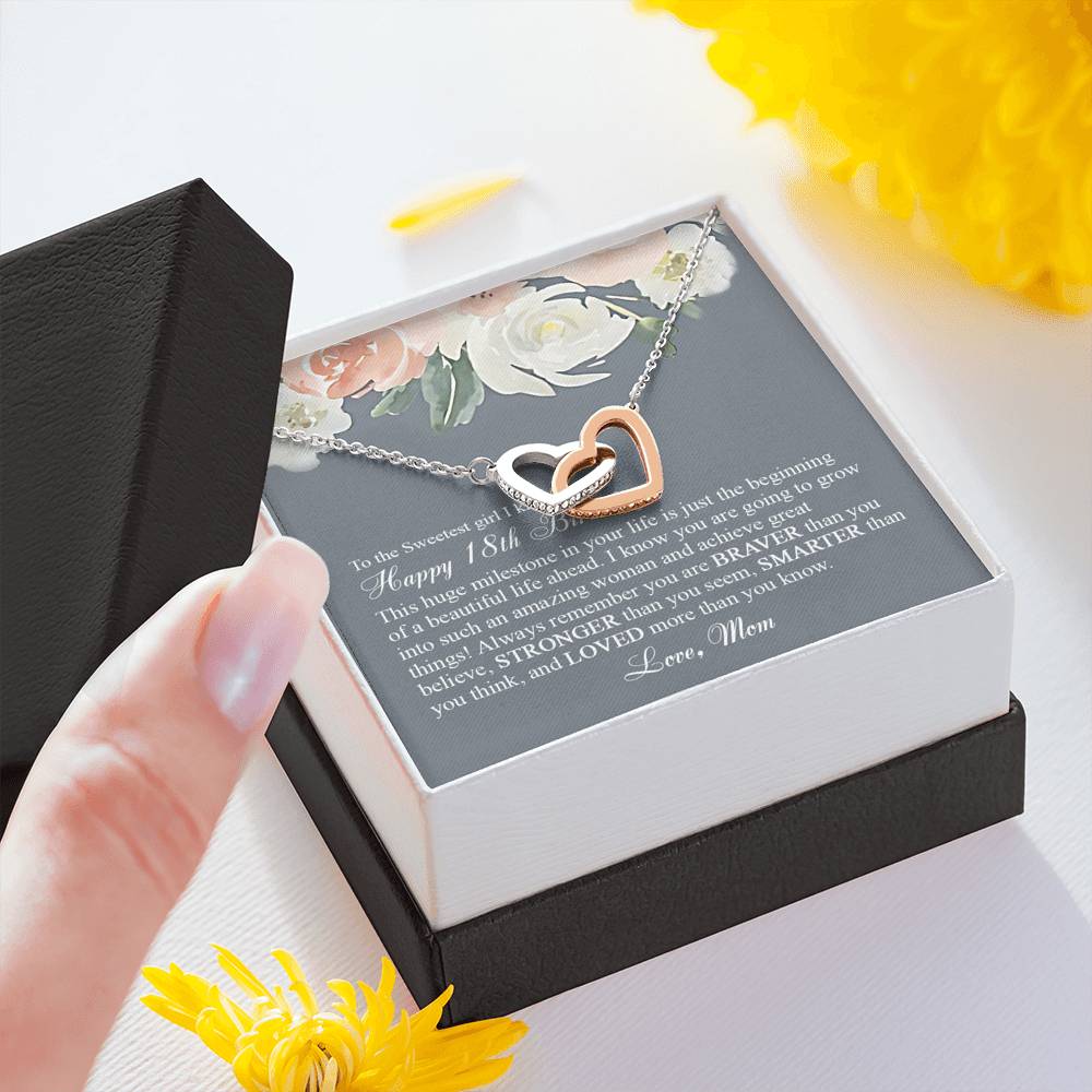 Robin Harris Love Mom MAHOGANY STYLE LUXURY BOX
