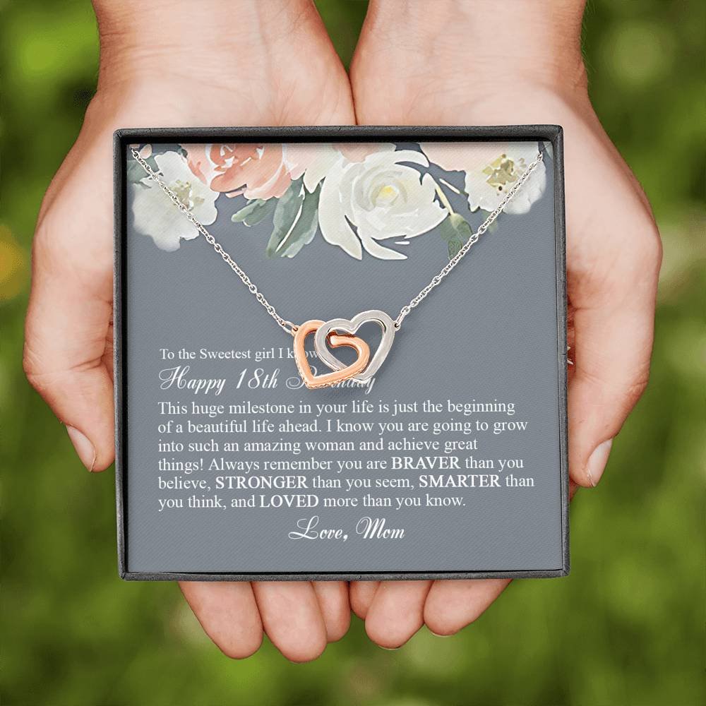 Robin Harris Love Mom MAHOGANY STYLE LUXURY BOX