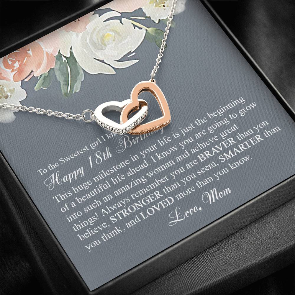 Robin Harris Love Mom MAHOGANY STYLE LUXURY BOX