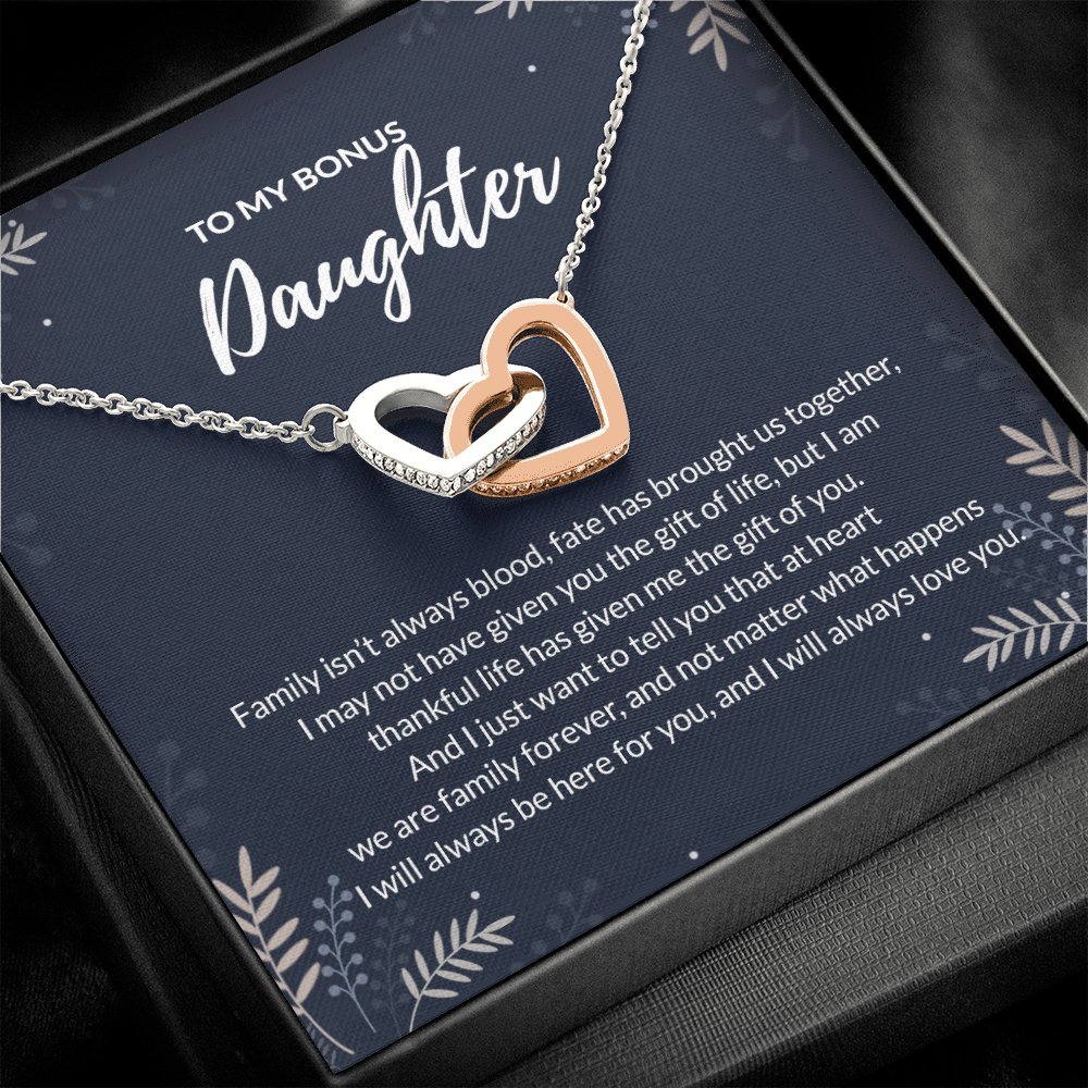 ngantuneck-bonusdau-04 - To My bonus daughter