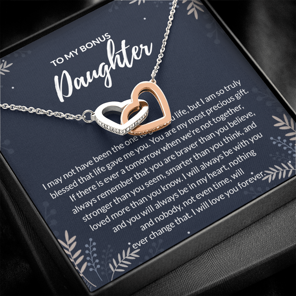 ngantuneck-bonusdau-05 To My Bonus Daughter - Love Mom