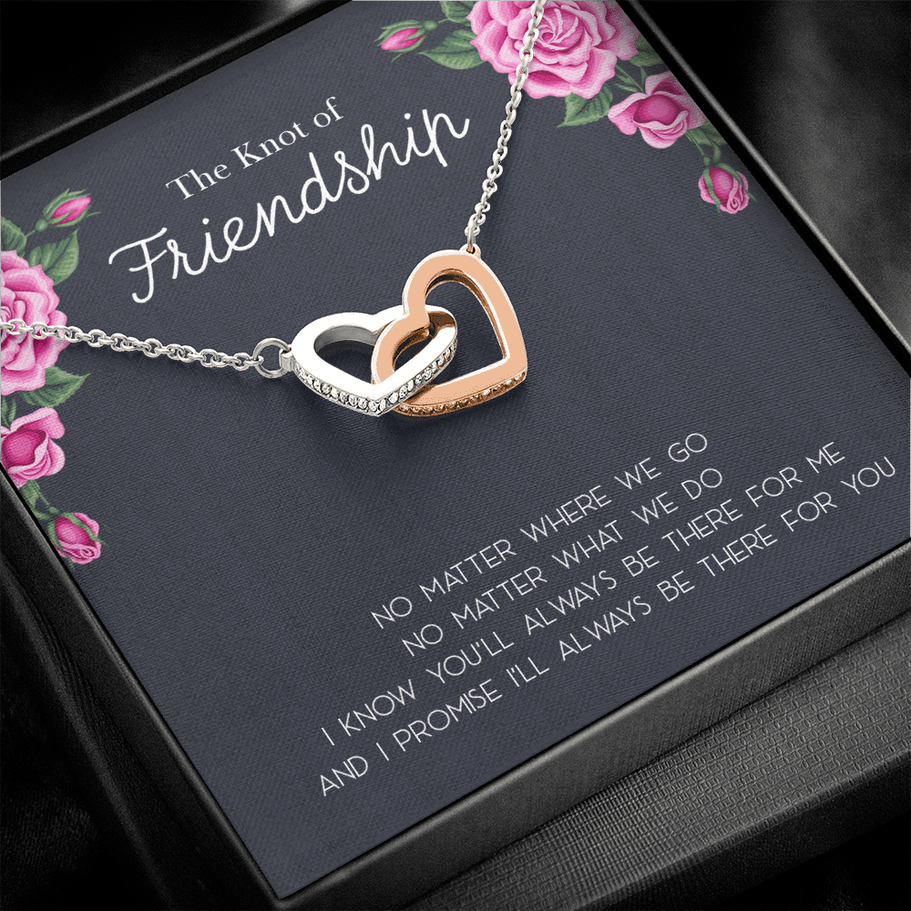 friend3