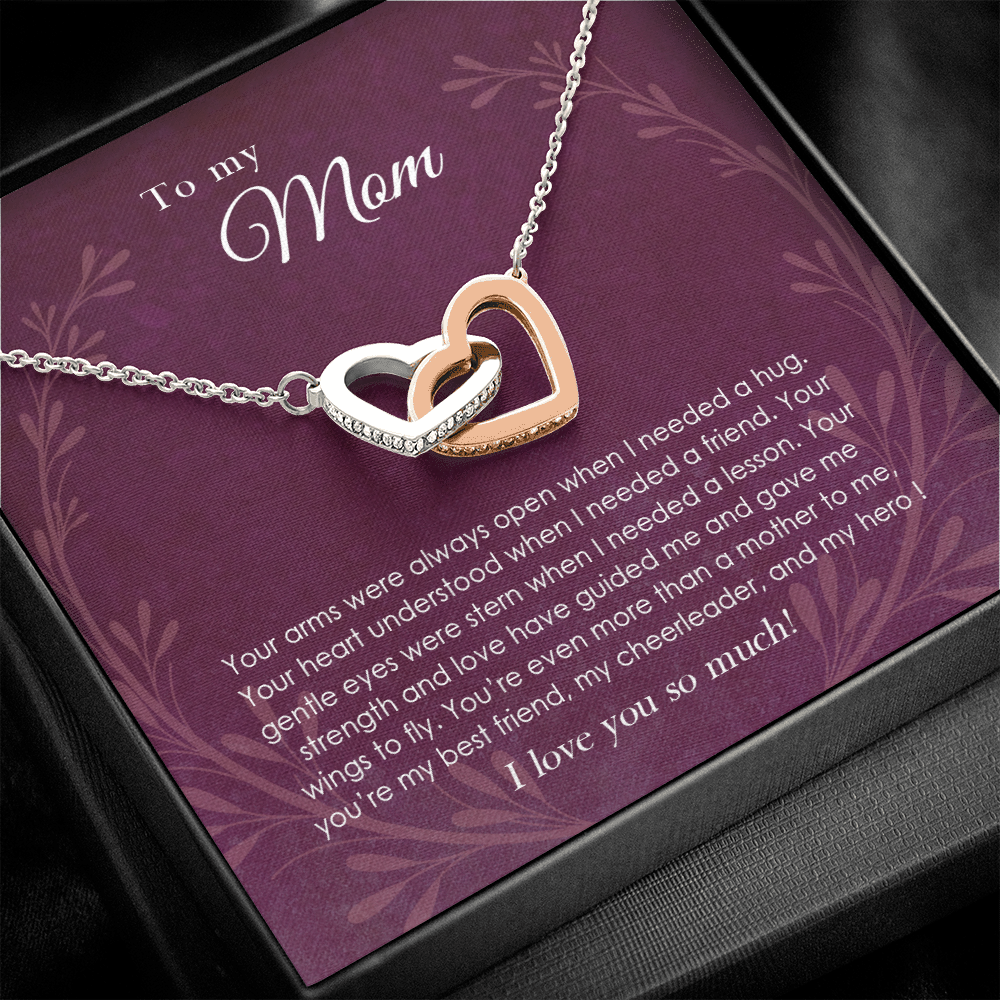 tmom0403-07 heart