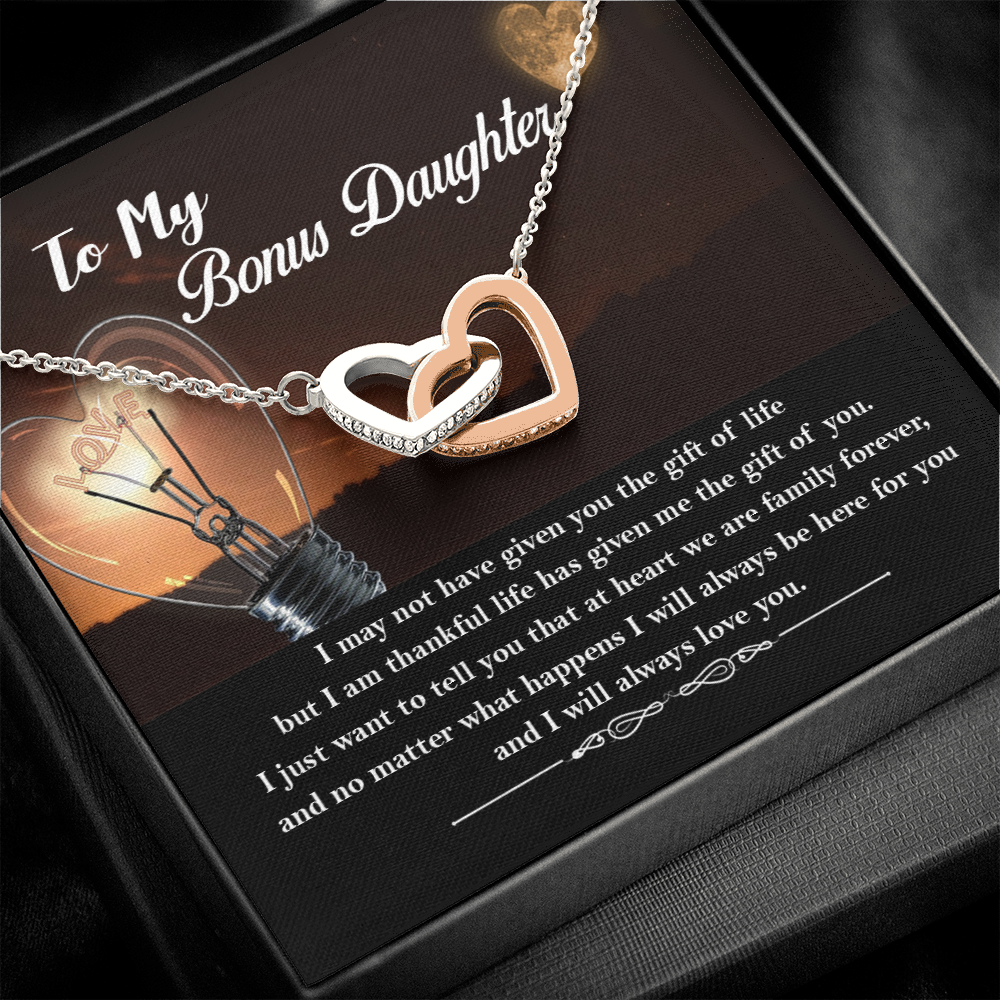 Tammy Morissette  Standard Box