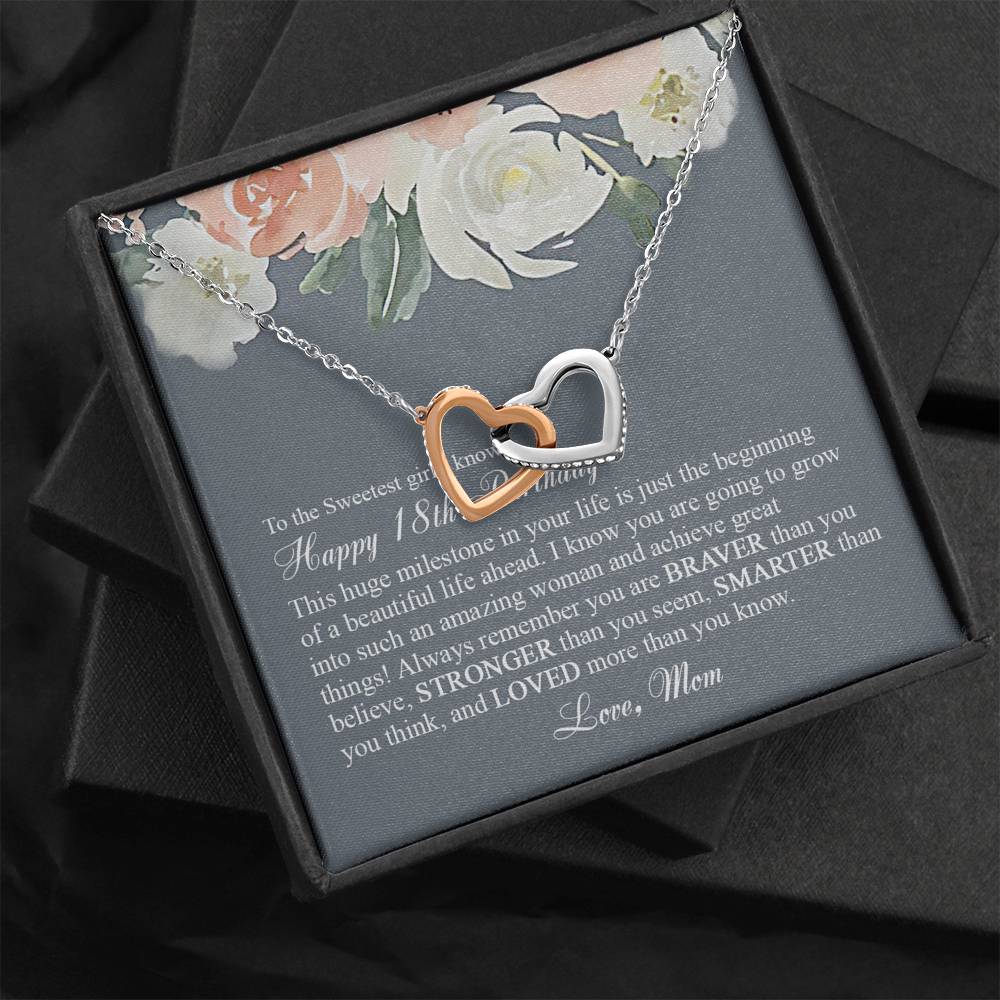 Robin Harris Love Mom MAHOGANY STYLE LUXURY BOX