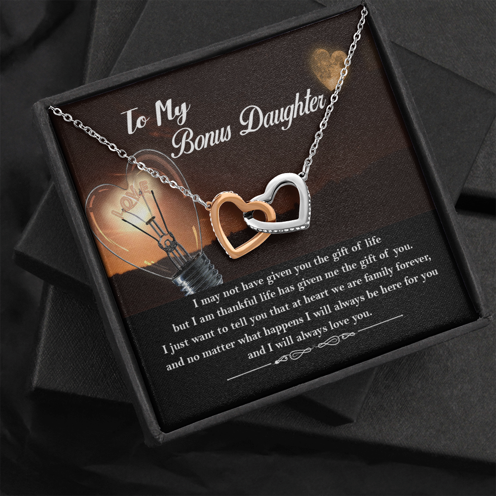 Tammy Morissette  Standard Box
