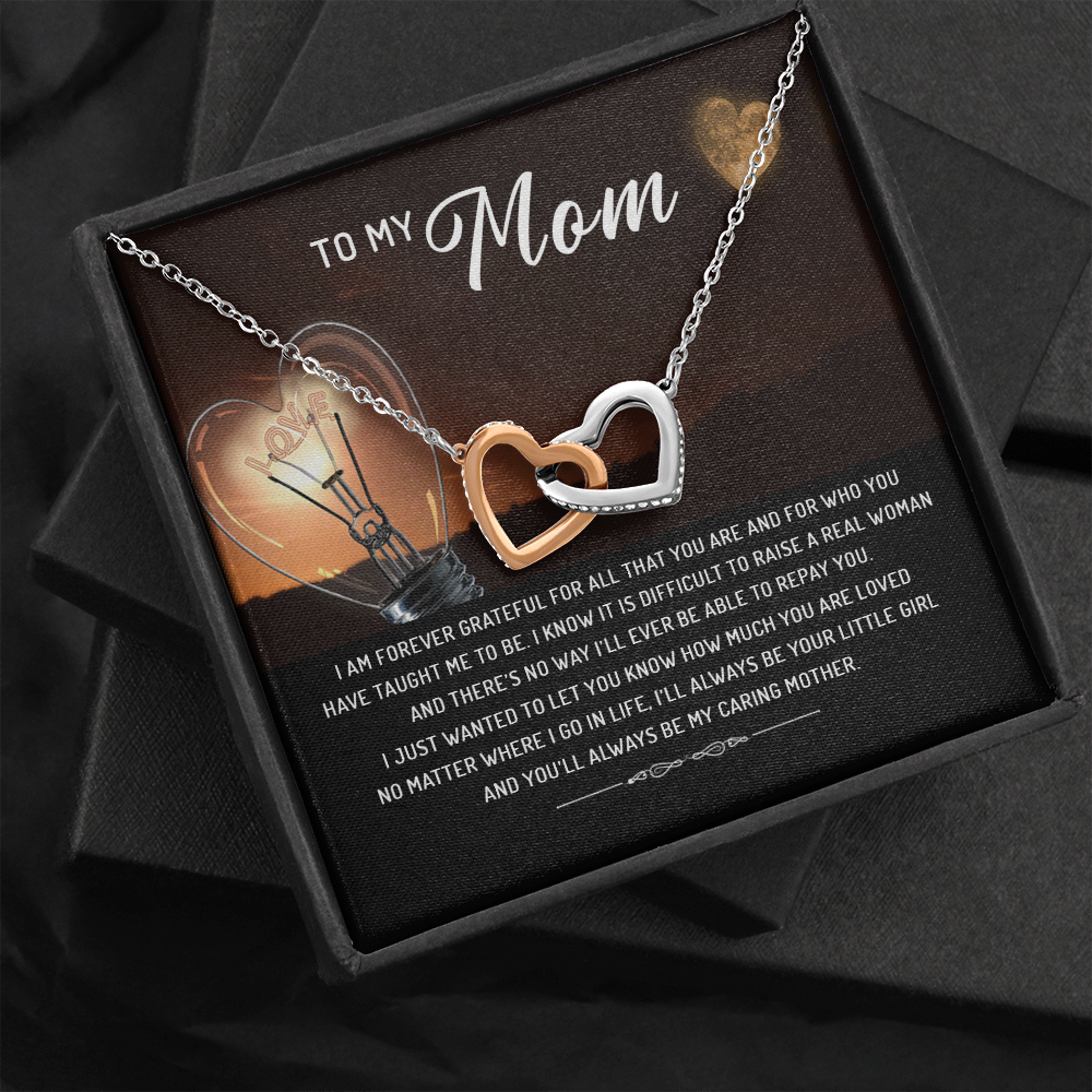 mom0804-02