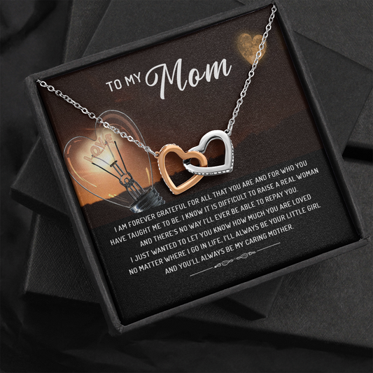 mom0804-02
