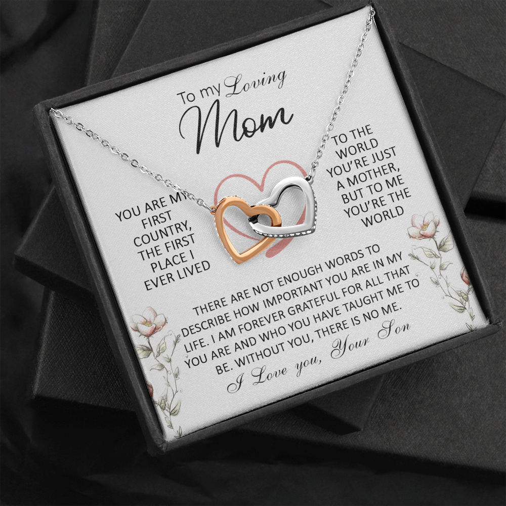 Lovingmom2-2403