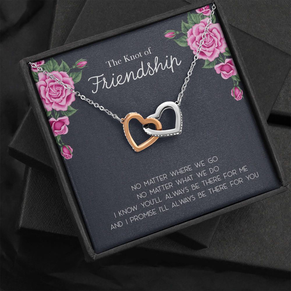 friend3