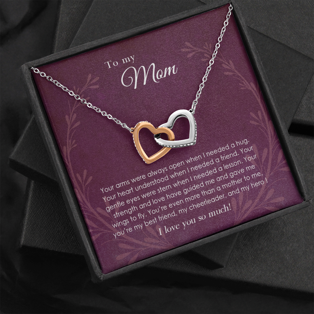 tmom0403-07 heart