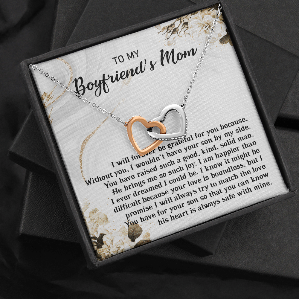 boyfriendmom2