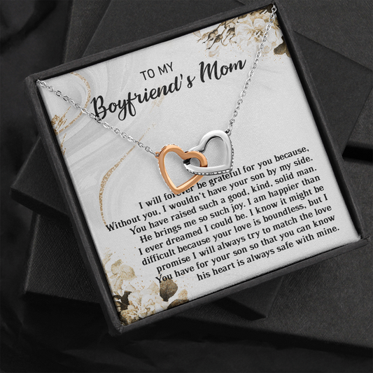 boyfriendmom2