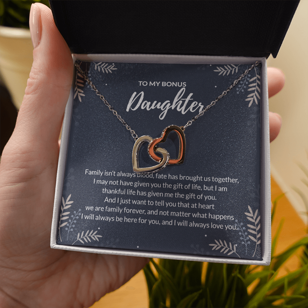 ngantuneck-bonusdau-04 - To My bonus daughter