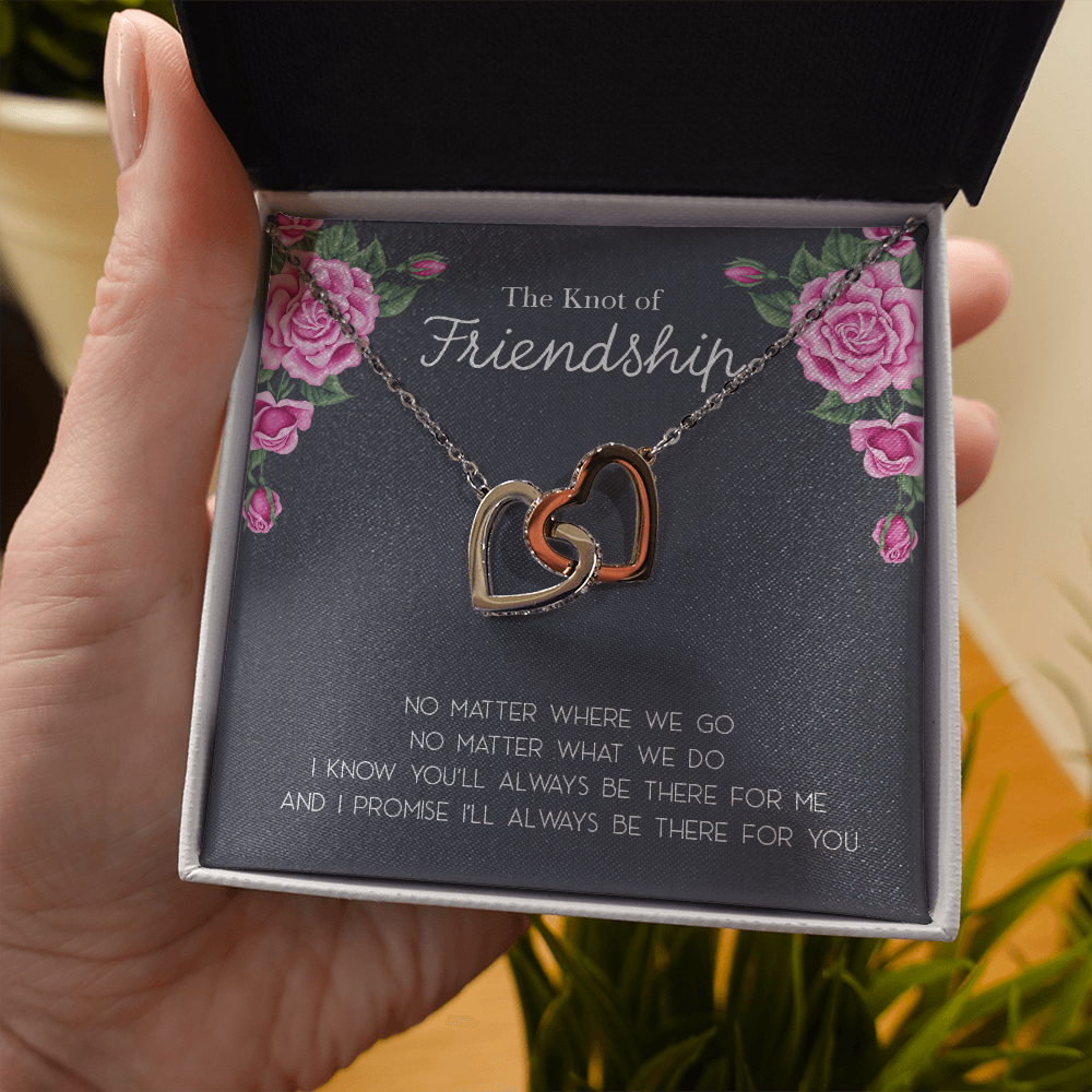 friend3