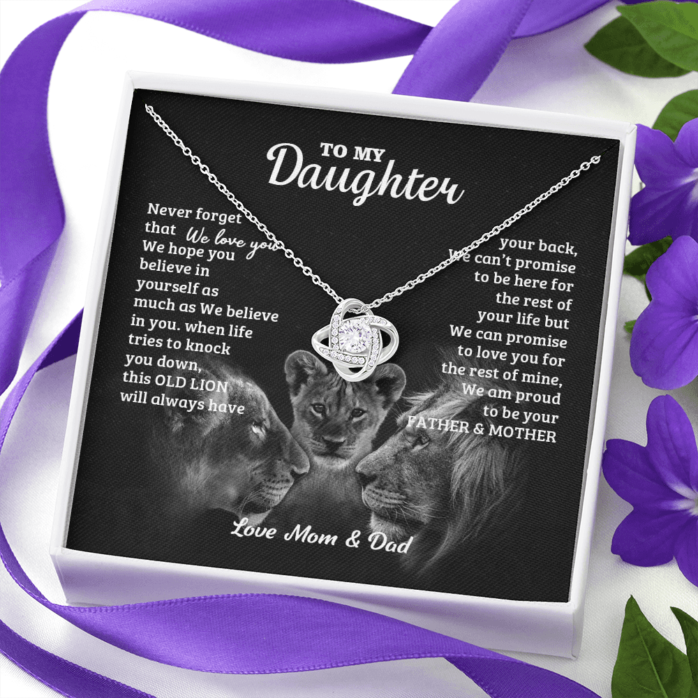 thdaughter-05