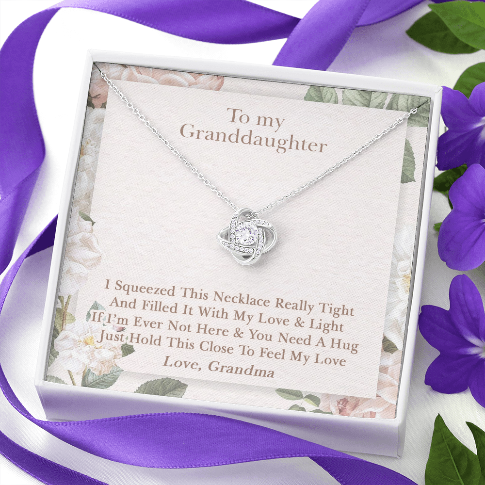 Grandaughter5