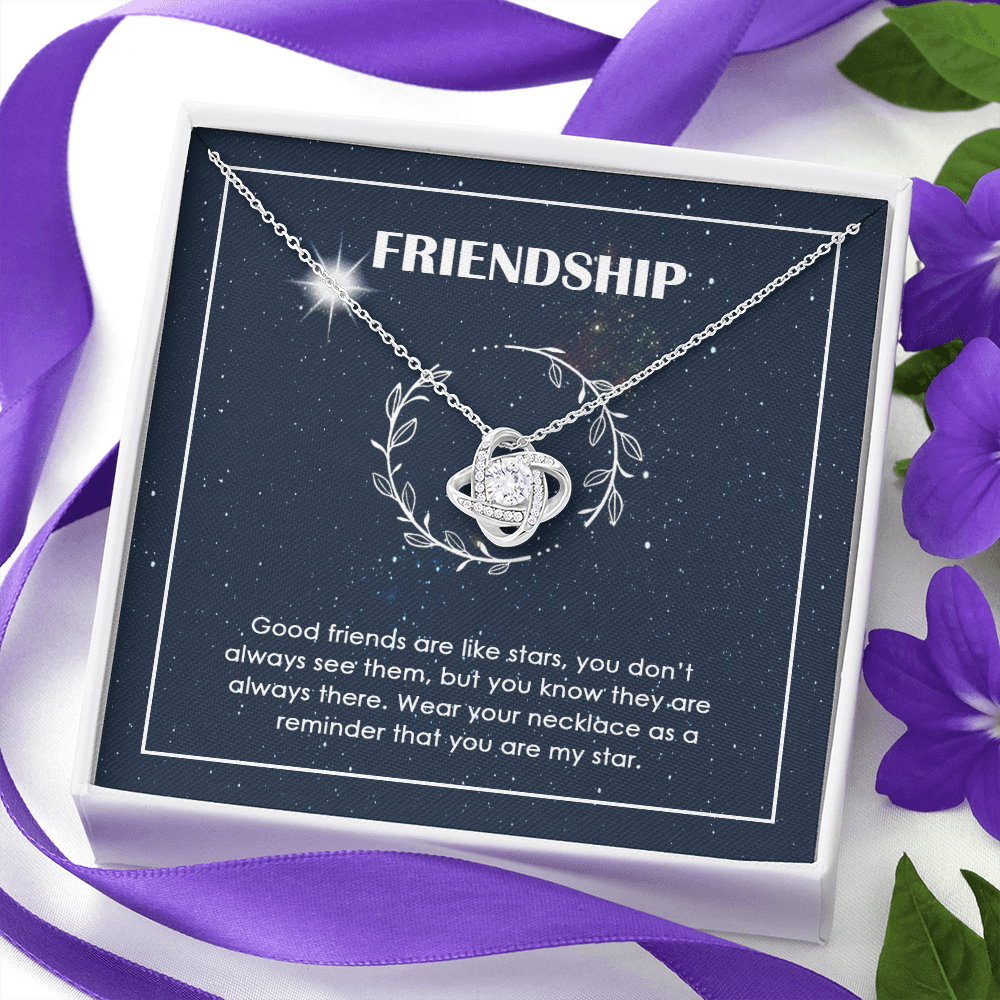 friend1
