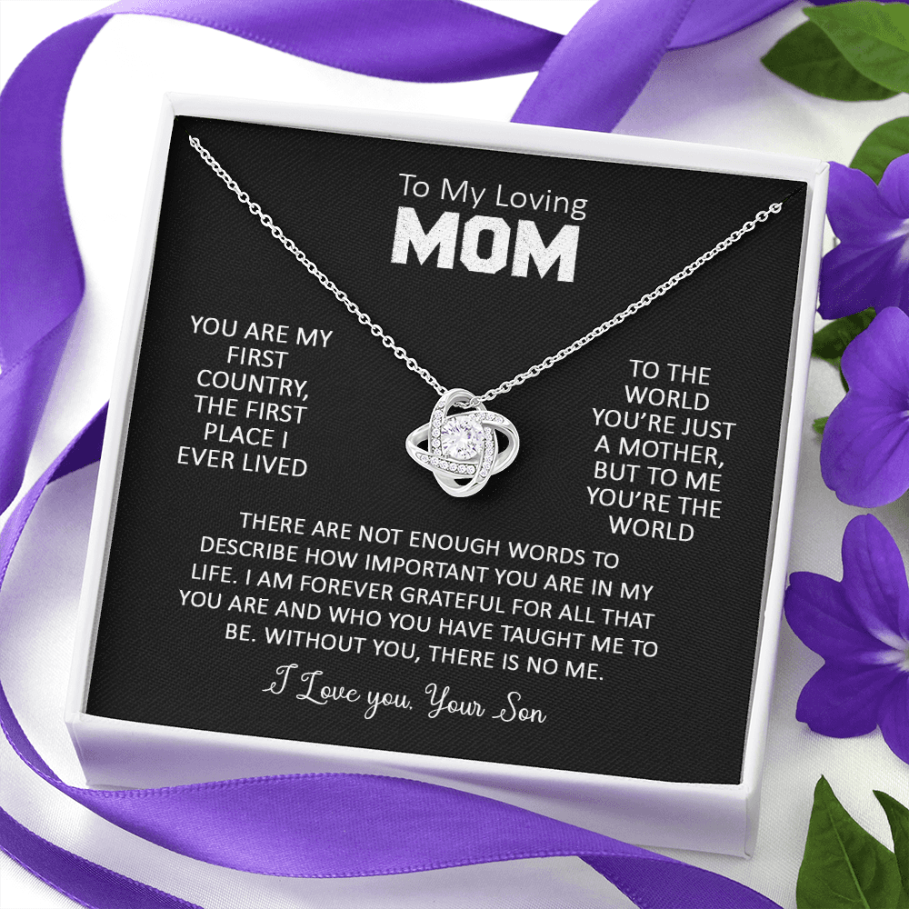 Lovingmom3-2403
