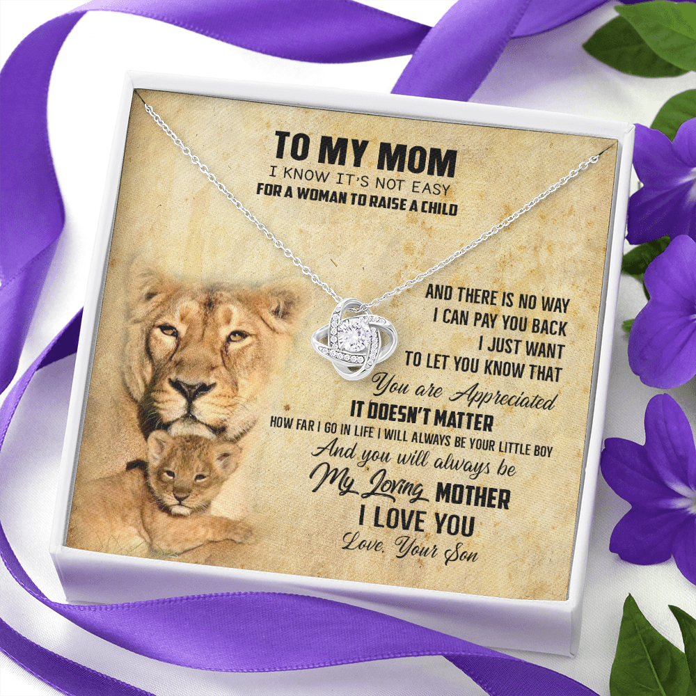 tmom0403-06