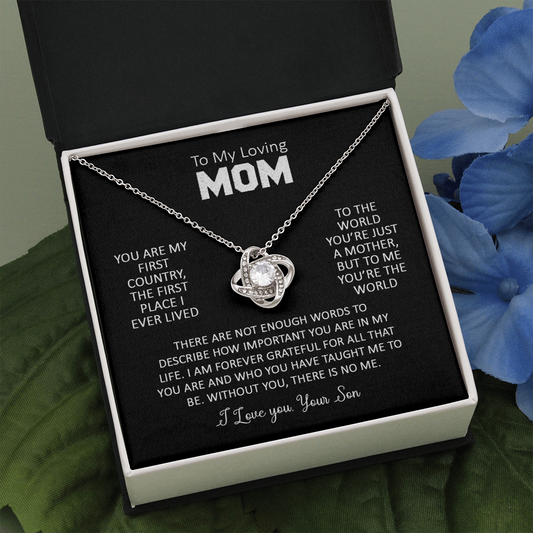 Lovingmom3-2403