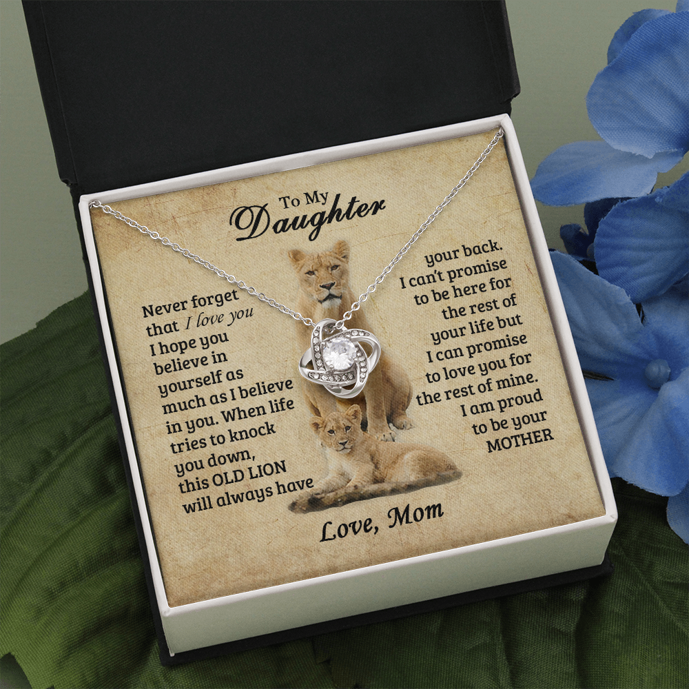 minhthanhdaughter