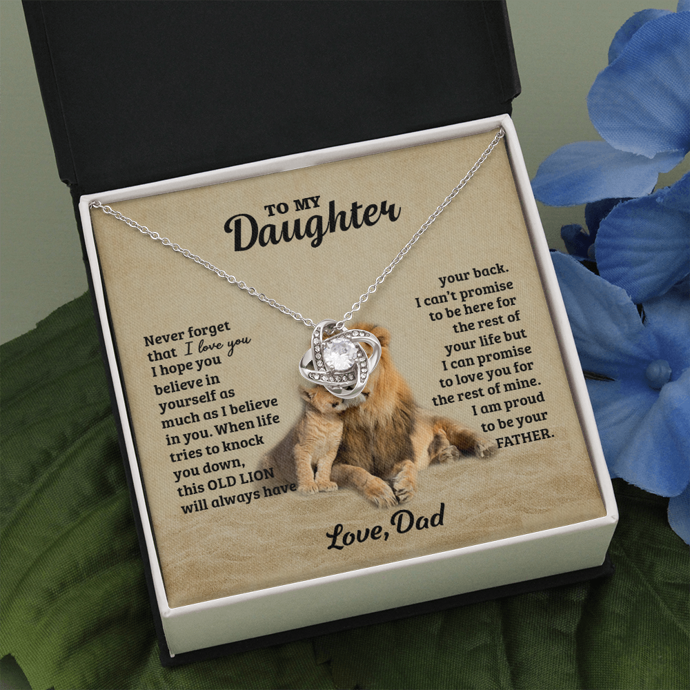 liondt-loveknot-01