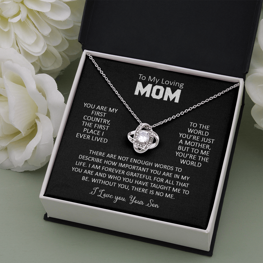 Lovingmom3-2403