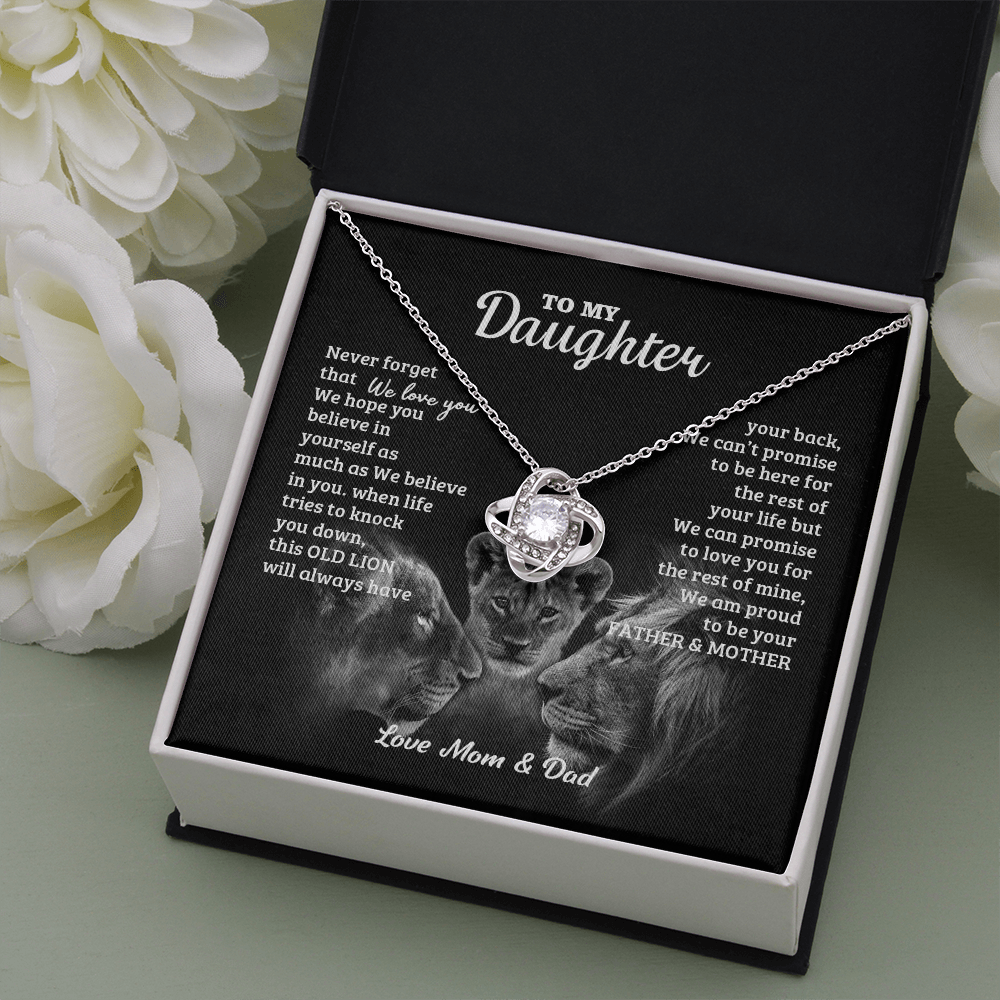 thdaughter-05