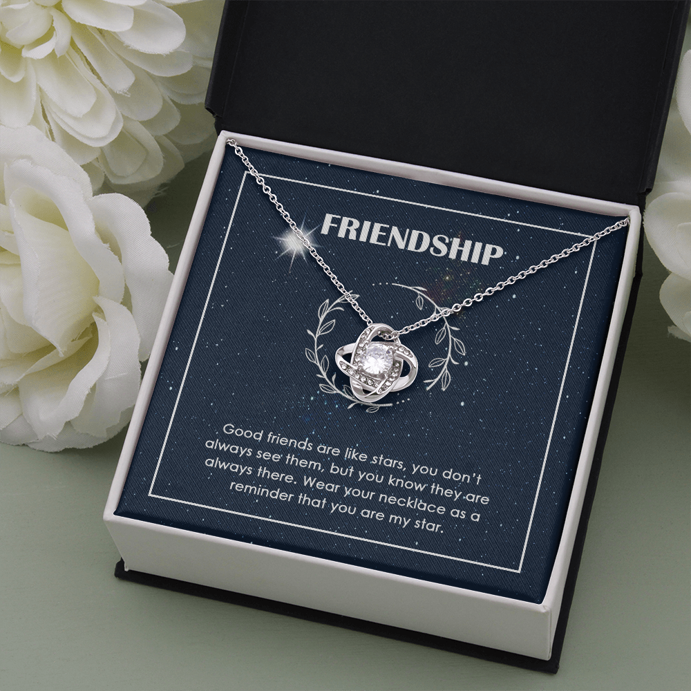friend1