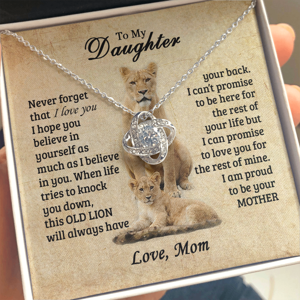 minhthanhdaughter