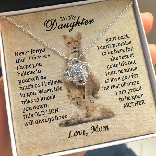 minhthanhdaughter