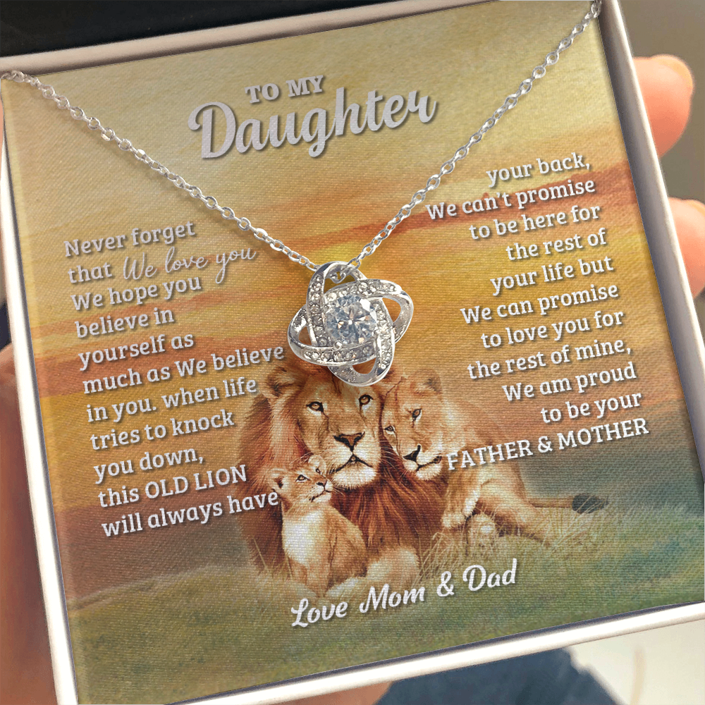 thdaughter-04