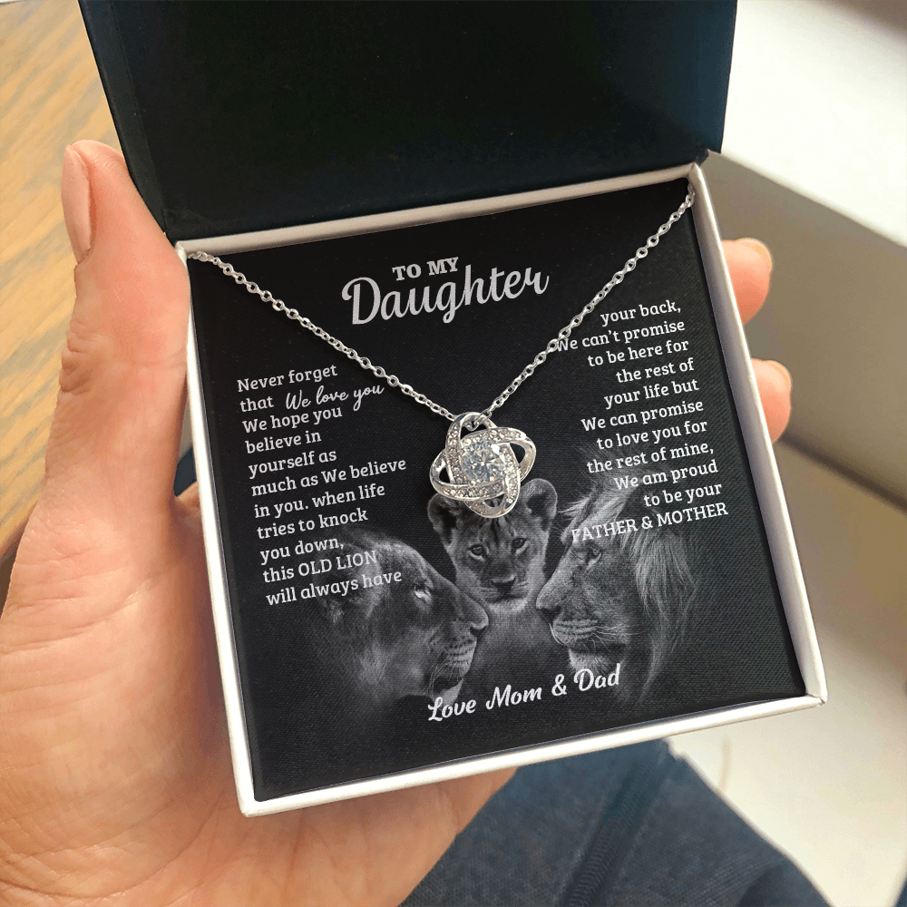 thdaughter-05