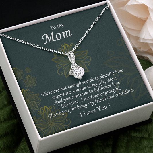 tmom0403-04
