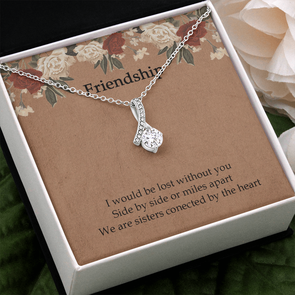 friend4