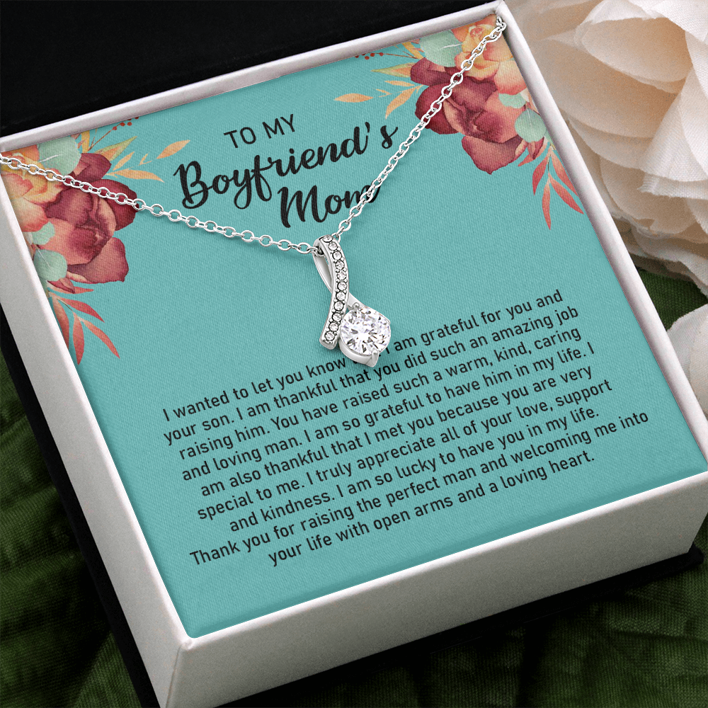 boyfriendmom1
