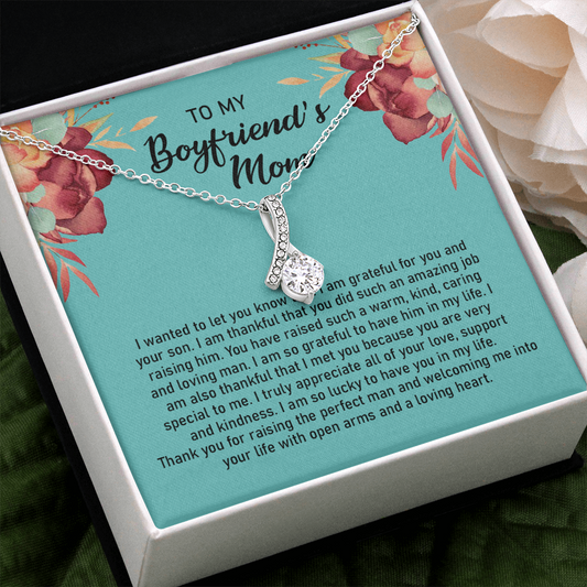 boyfriendmom1