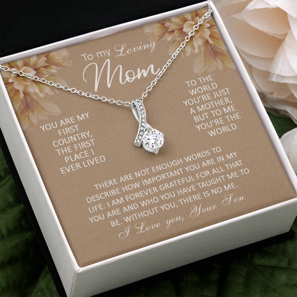 Lovingmom1-2403