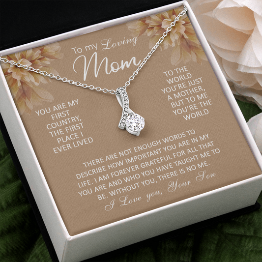 Lovingmom1-2403