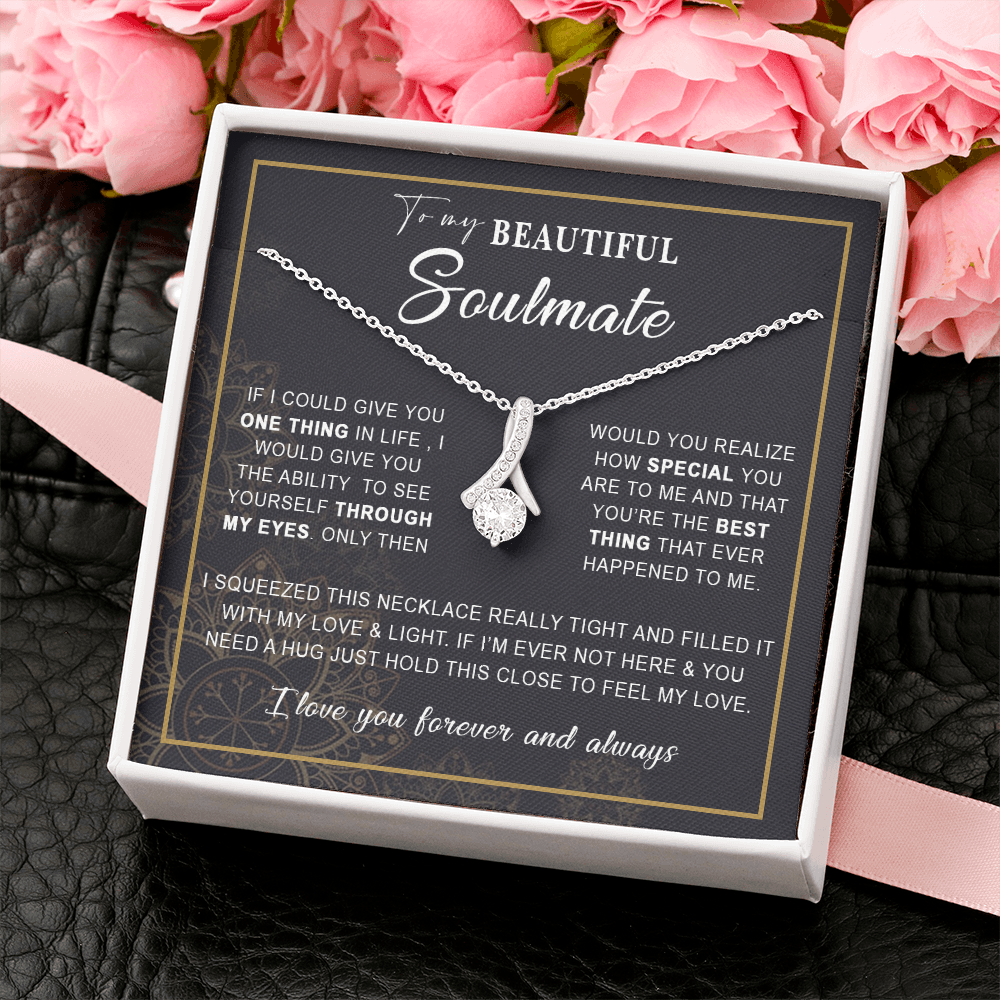Beautifulsoulmate-01