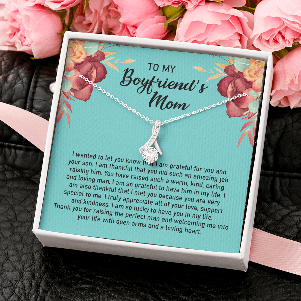 boyfriendmom1