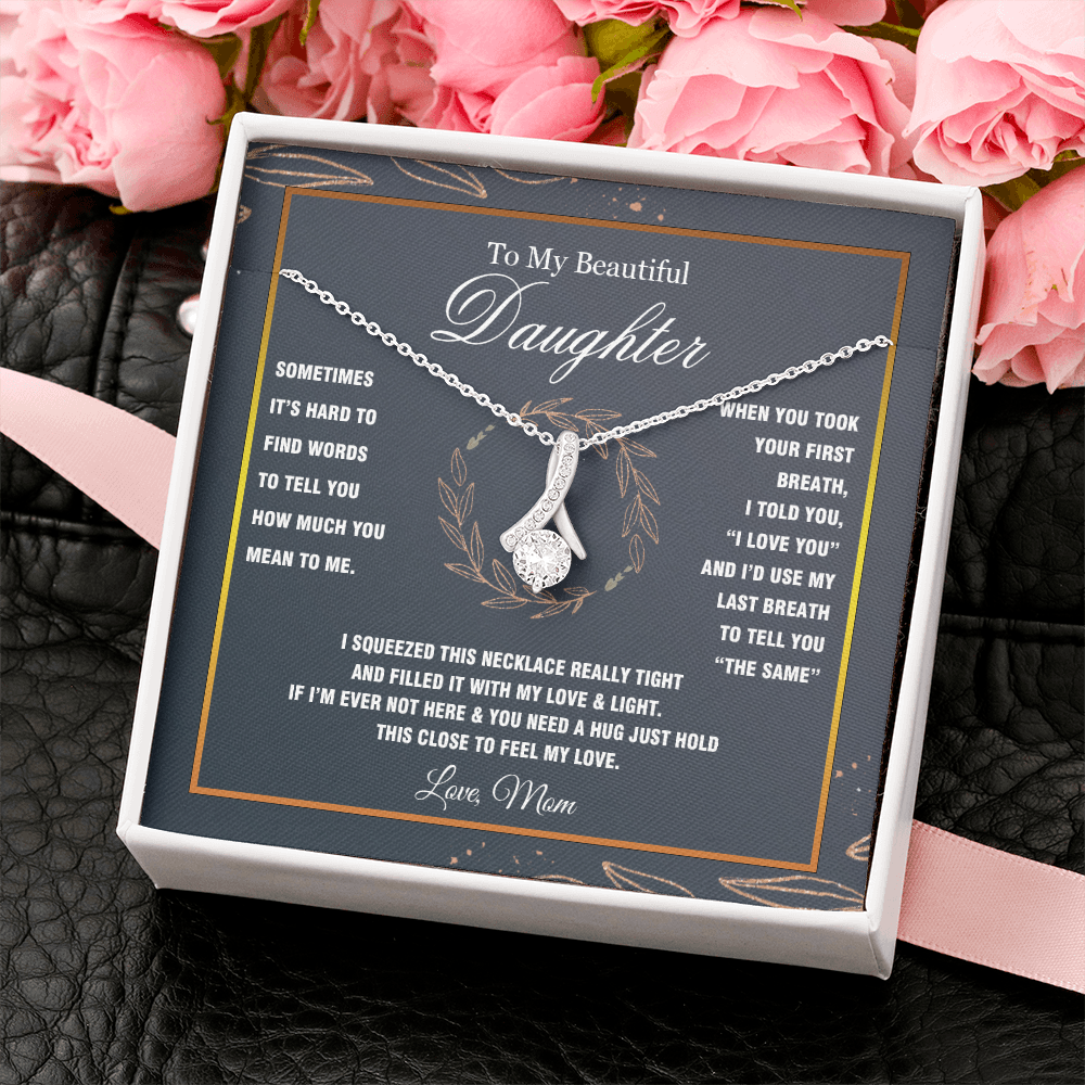 DaughterBeauti-006