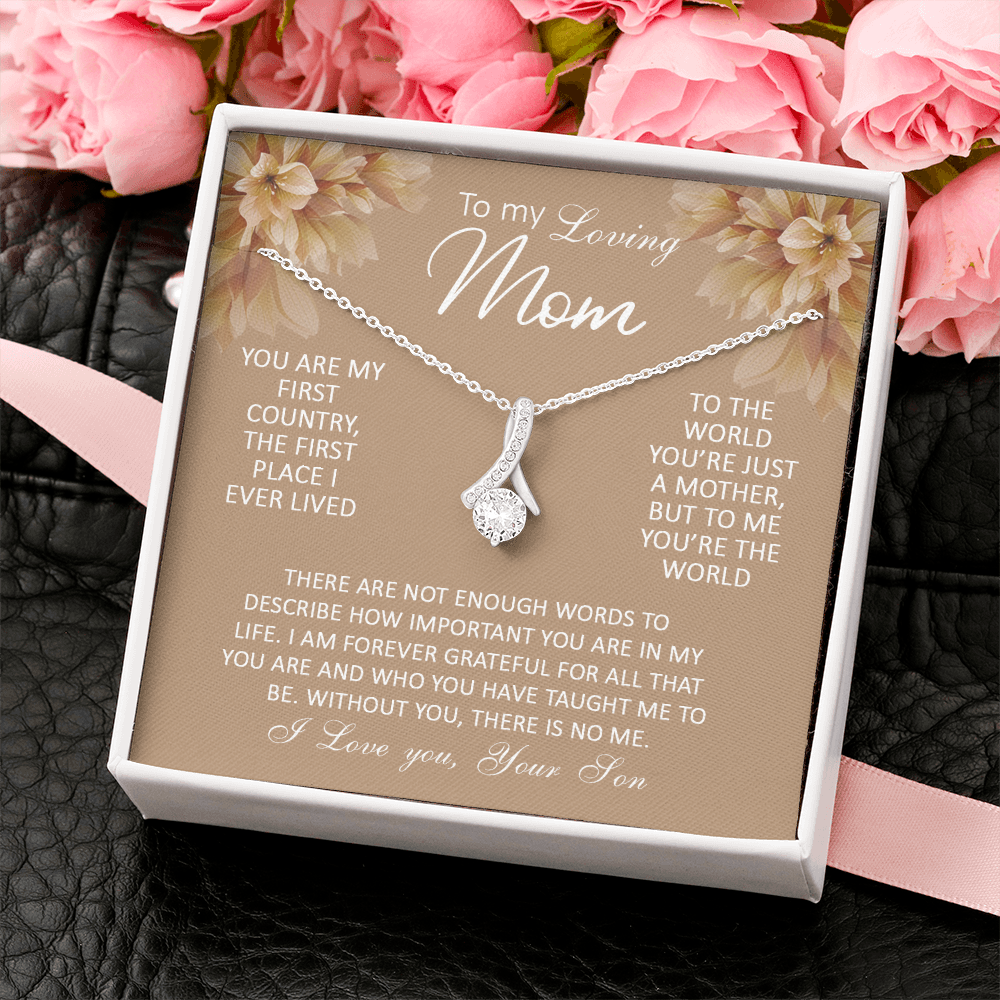 Lovingmom1-2403