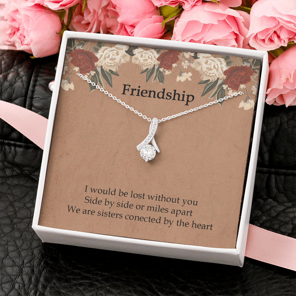 friend4