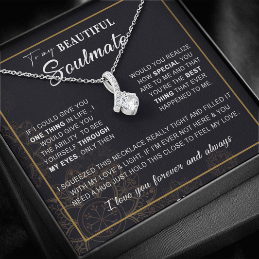 Beautifulsoulmate-01